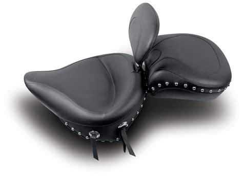 NEW 1997-2007 Le Pera Bare Bones Road King Street Glide seat Touring. . Used motorcycle seats craigslist san diego